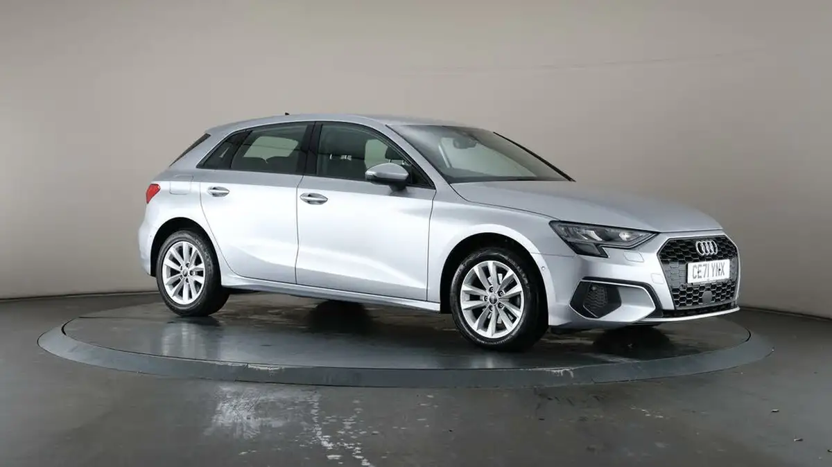 2021-audi-a3-20-30-tdi-technik-big-47