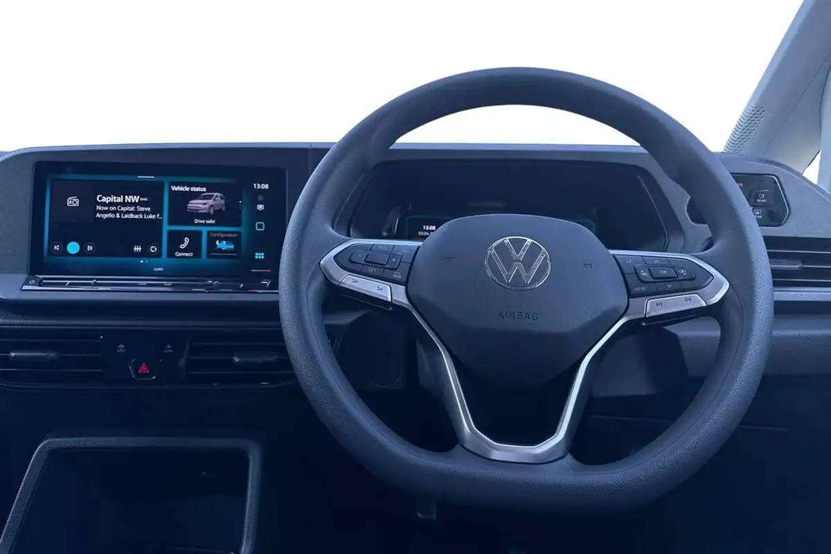 2024-volkswagen-caddy-20tdi-c20-cargo-commerce-big-16