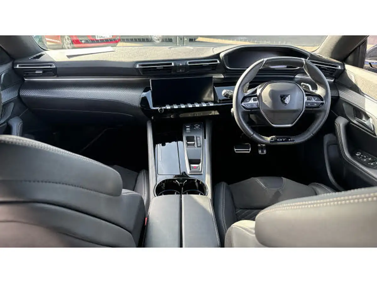 2023-peugeot-508-16-puretech-gt-225ps-big-9