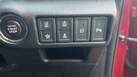 2022-suzuki-s-cross-14-boosterjet-ultra-small-25