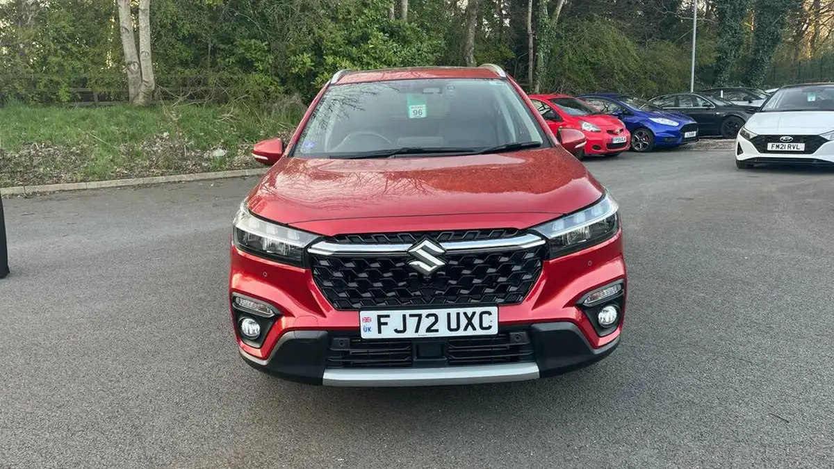 2022-suzuki-s-cross-14-boosterjet-ultra-big-14