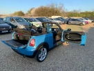 2013-mini-cooper-16-cooper-122bhp-convertible-2d-auto-small-44