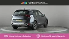 2022-kia-sportage-16-t-gdi-2-148bhp-1598cc-small-5