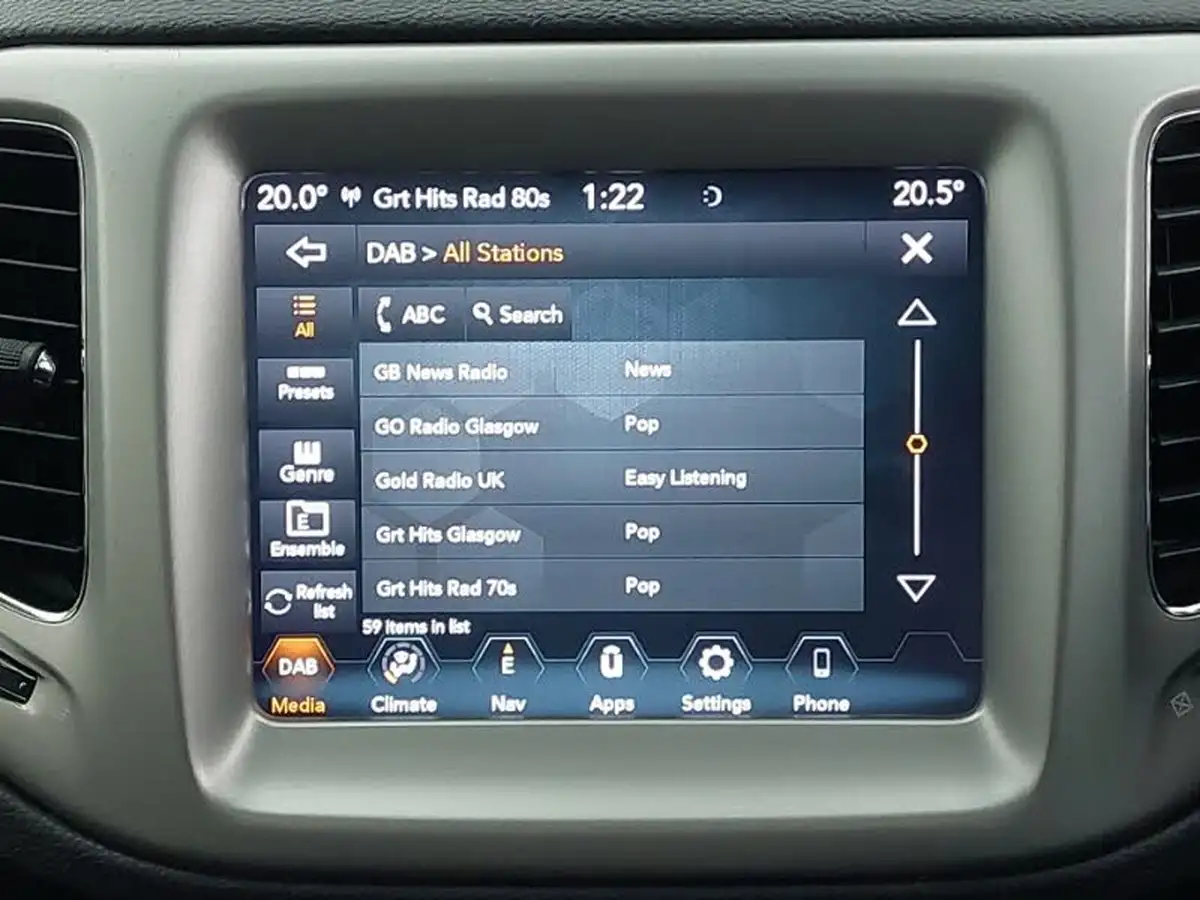 2021-jeep-compass-14-multiair-ii-longitude-138bhp-big-14