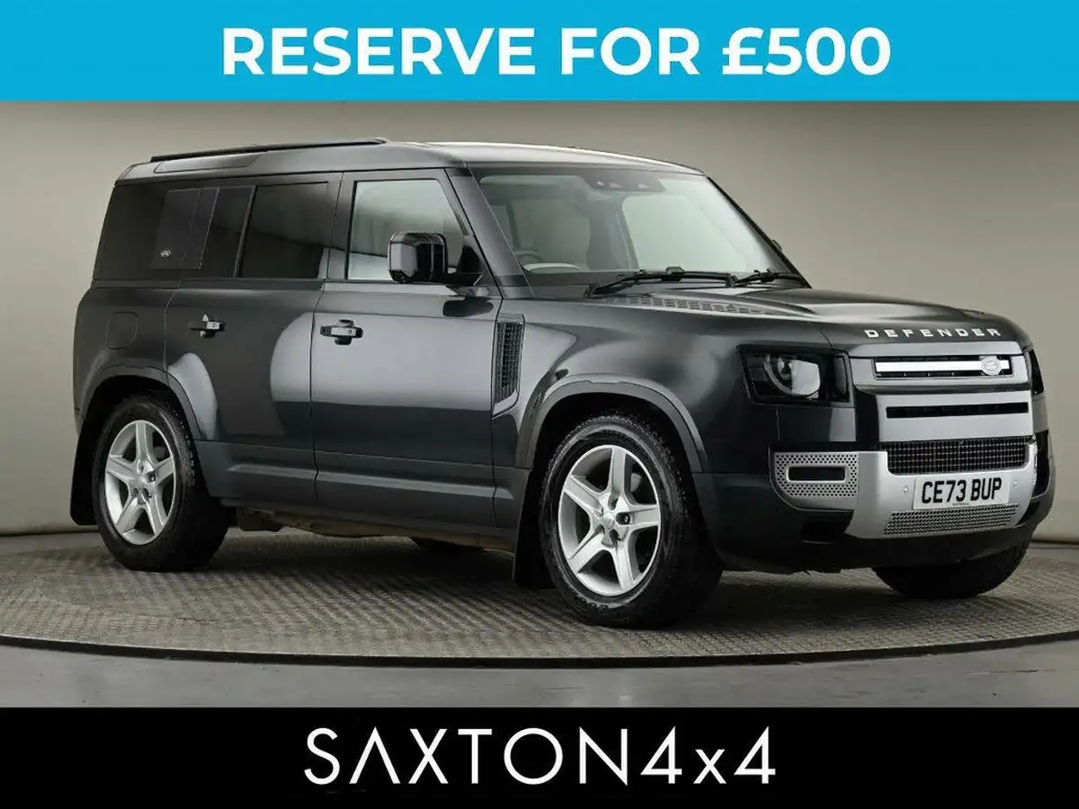 2023-land-rover-110-defender-30-d250-se-big-21