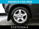 2023-land-rover-110-defender-30-d250-se-small-8