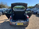 2015-renault-megane-15dci-dynamique-nav-energy-ss-hatchback-5d-small-41
