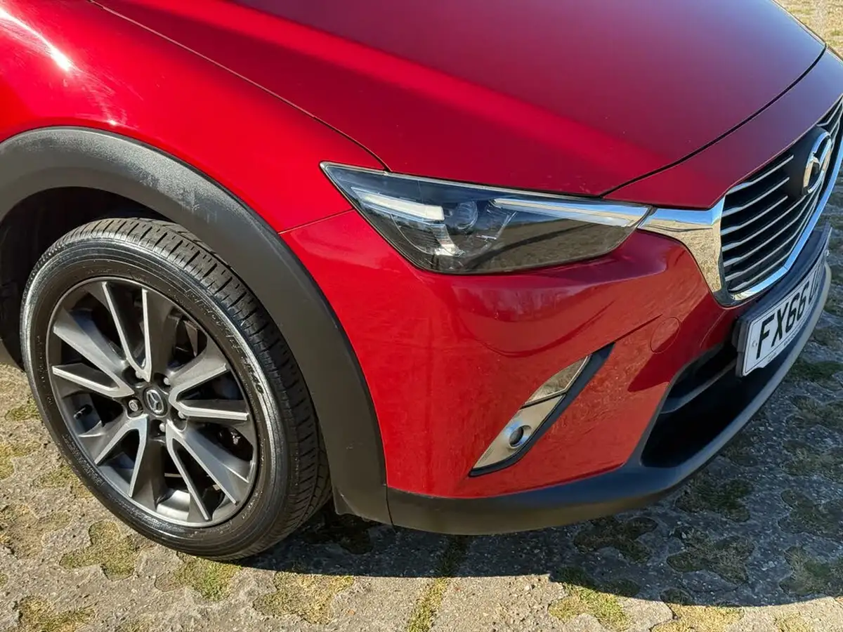 2016-mazda-cx-3-15td-sport-nav-2wdss-big-46