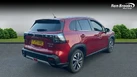 2022-suzuki-s-cross-14-boosterjet-ultra-small-1