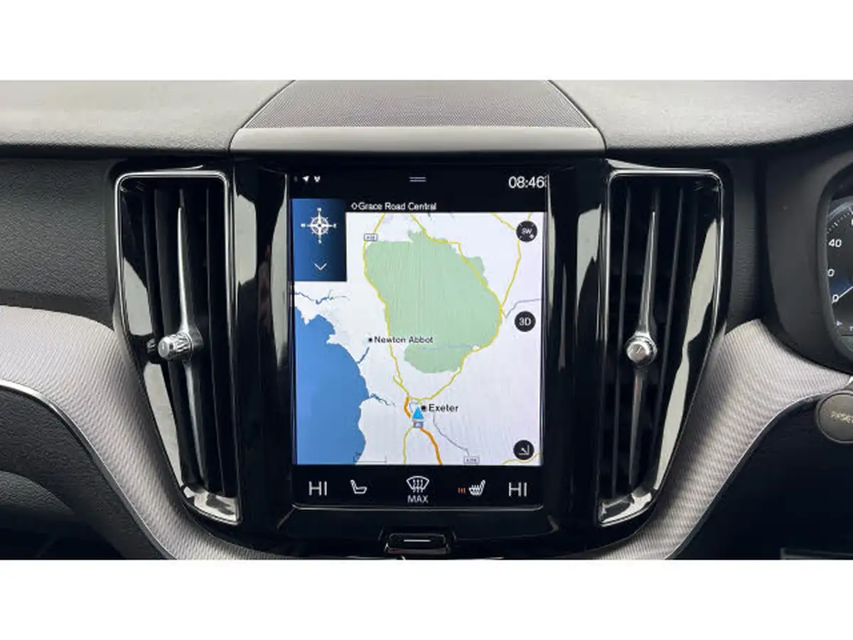 2020-volvo-xc60-20-b5-r-design-big-11
