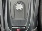 2015-ds-ds-4-20bluehdi-prestige-150ps-small-30