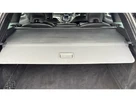 2020-volvo-xc60-20-b5-r-design-small-70