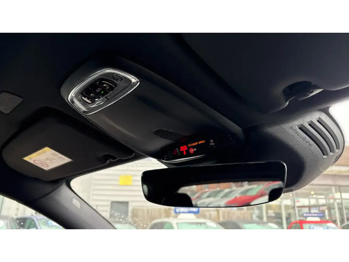 2020-volvo-xc60-20-b5-r-design-big-59