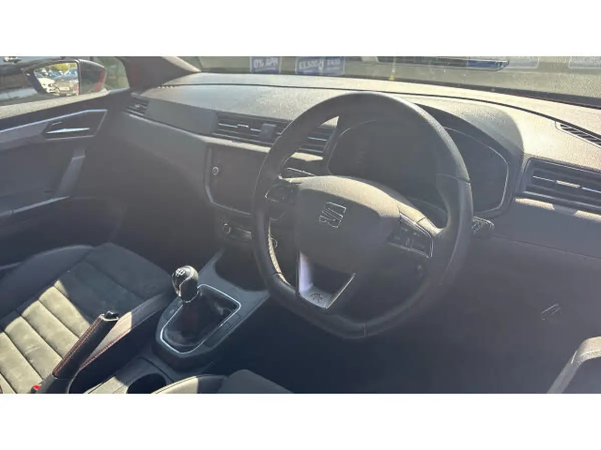 2021-seat-ibiza-10-tsi-fr-sport-95ps-big-10