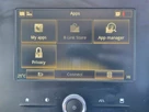 2016-renault-megane-15dci-dynamique-nav-ss-hatchback-5d-small-25