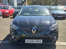 2016-renault-megane-15dci-dynamique-nav-ss-hatchback-5d-small-1