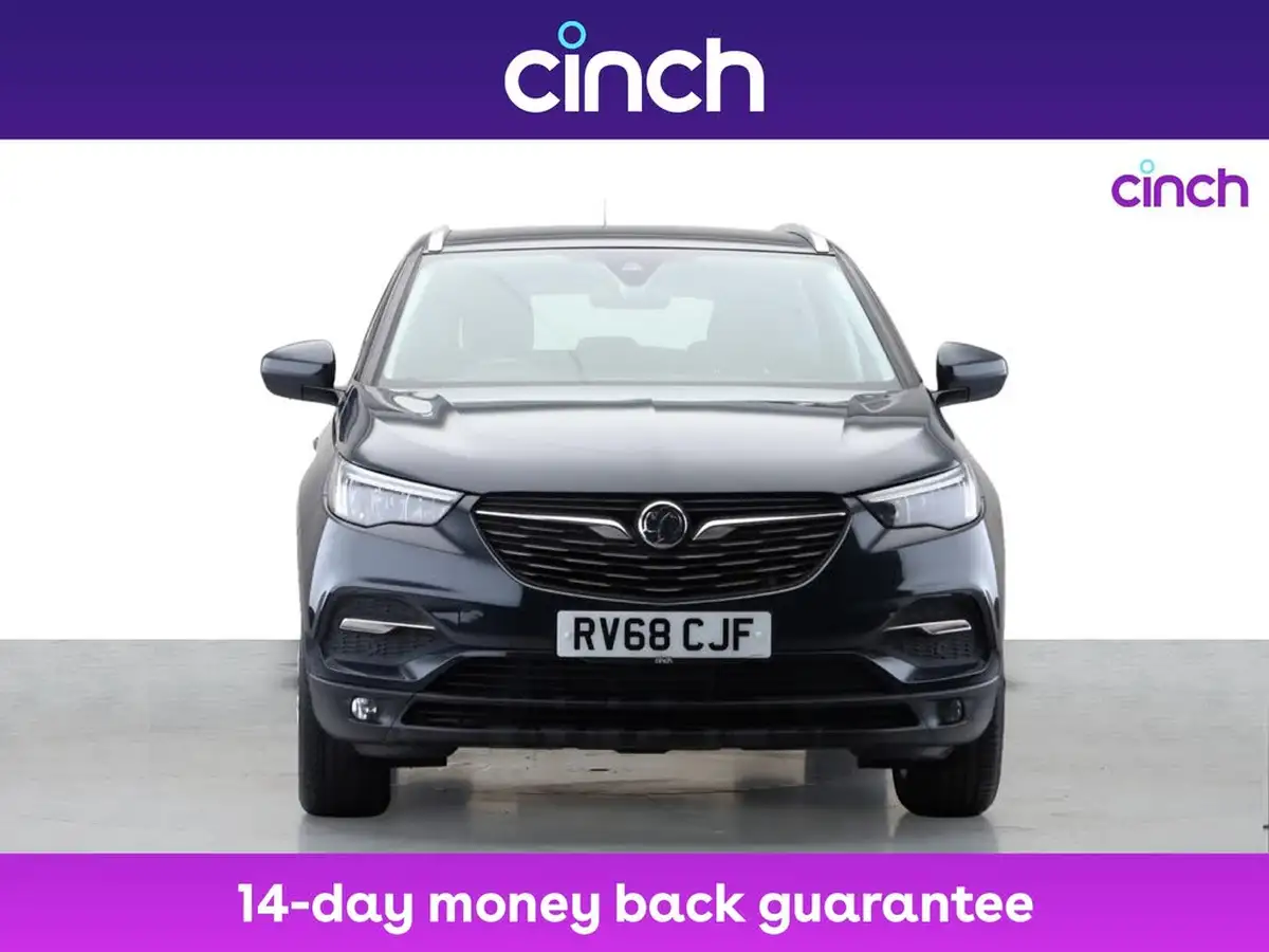 2018-vauxhall-grandland-x-12-se-130ps-big-1