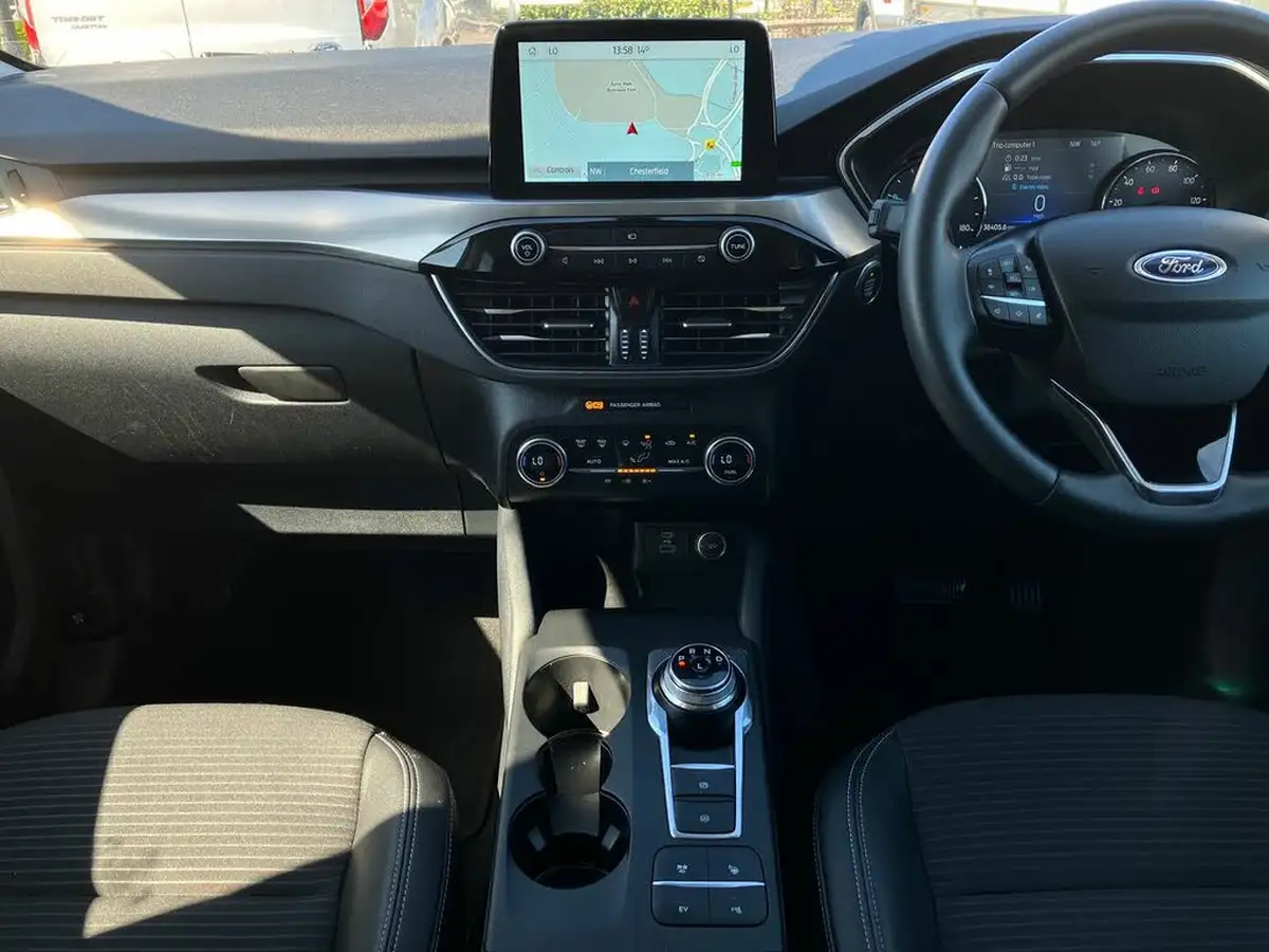 2020-ford-kuga-25t-titanium-first-edition-big-16