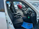 2011-nissan-juke-16-acenta-premium-16v-1598cc-small-30
