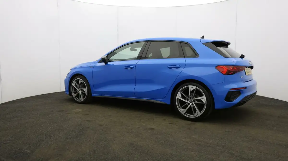 2021-audi-a3-15-35-tfsi-edition-1-sportback-5d-s-tronic-big-58