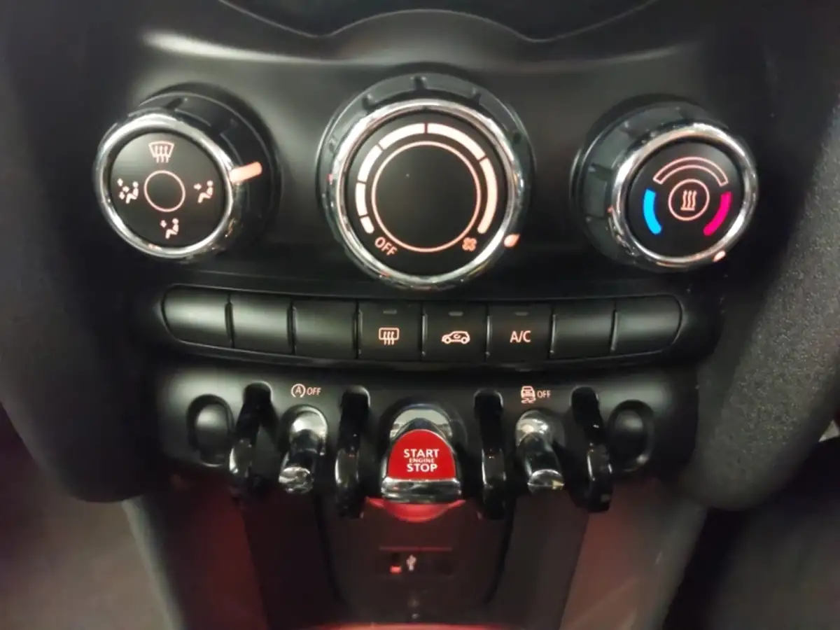 2018-mini-cooper-15-cooper-classic-ss-hatchback-5d-big-16