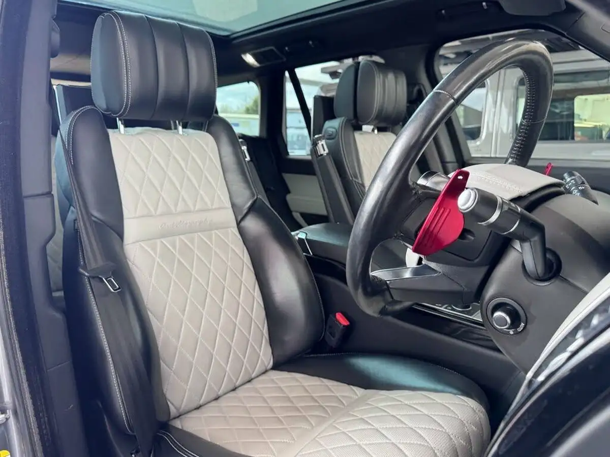 2017-land-rover-range-rover-50-v8-sv-autobiography-dynamic-ss-big-11