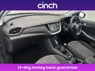 2018-vauxhall-grandland-x-12-se-130ps-small-9