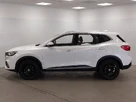 2018-mini-cooper-15-cooper-classic-ss-hatchback-5d-small-3
