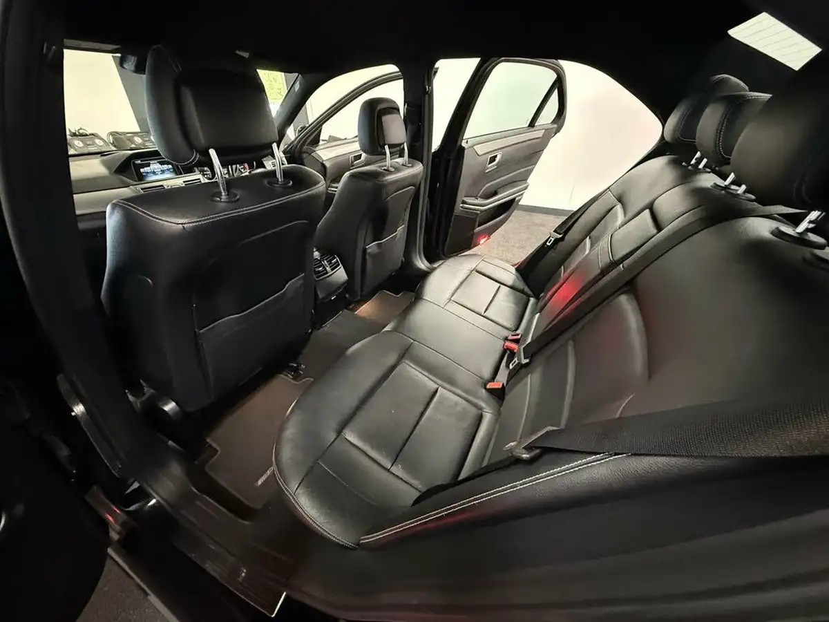 2016-mercedes-benz-e-class-21cdi-e220-amg-night-edition-saloon-4d-big-37