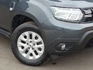 2023-dacia-duster-13-tce-expression-130bhp-station-wagon-5d-small-8