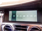 2016-rolls-royce-wraith-66-small-41