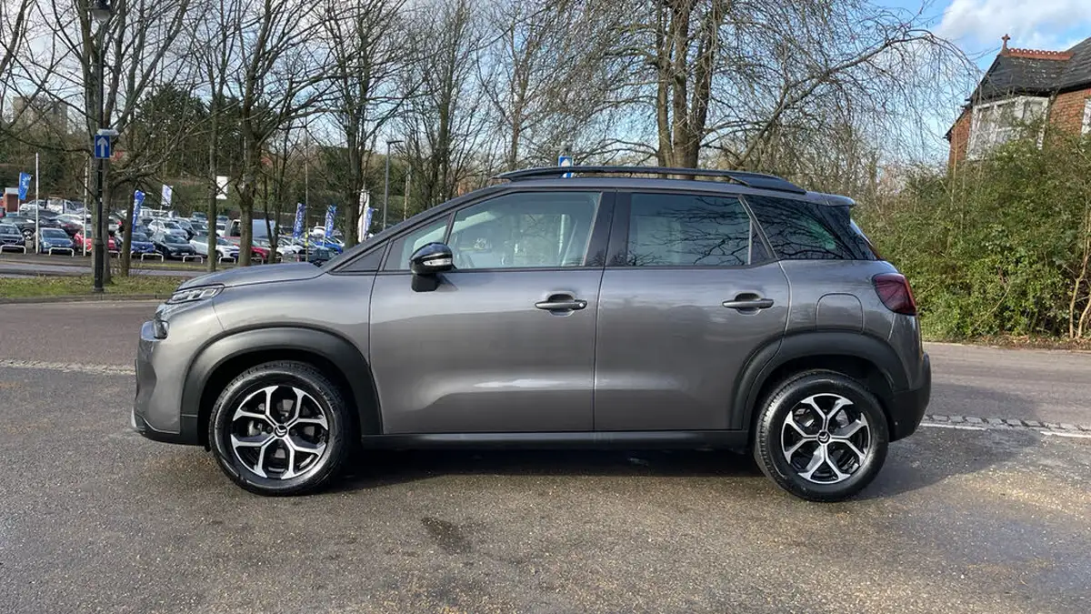2023-citroen-c3-aircross-12-puretech-plus-110ps-big-5