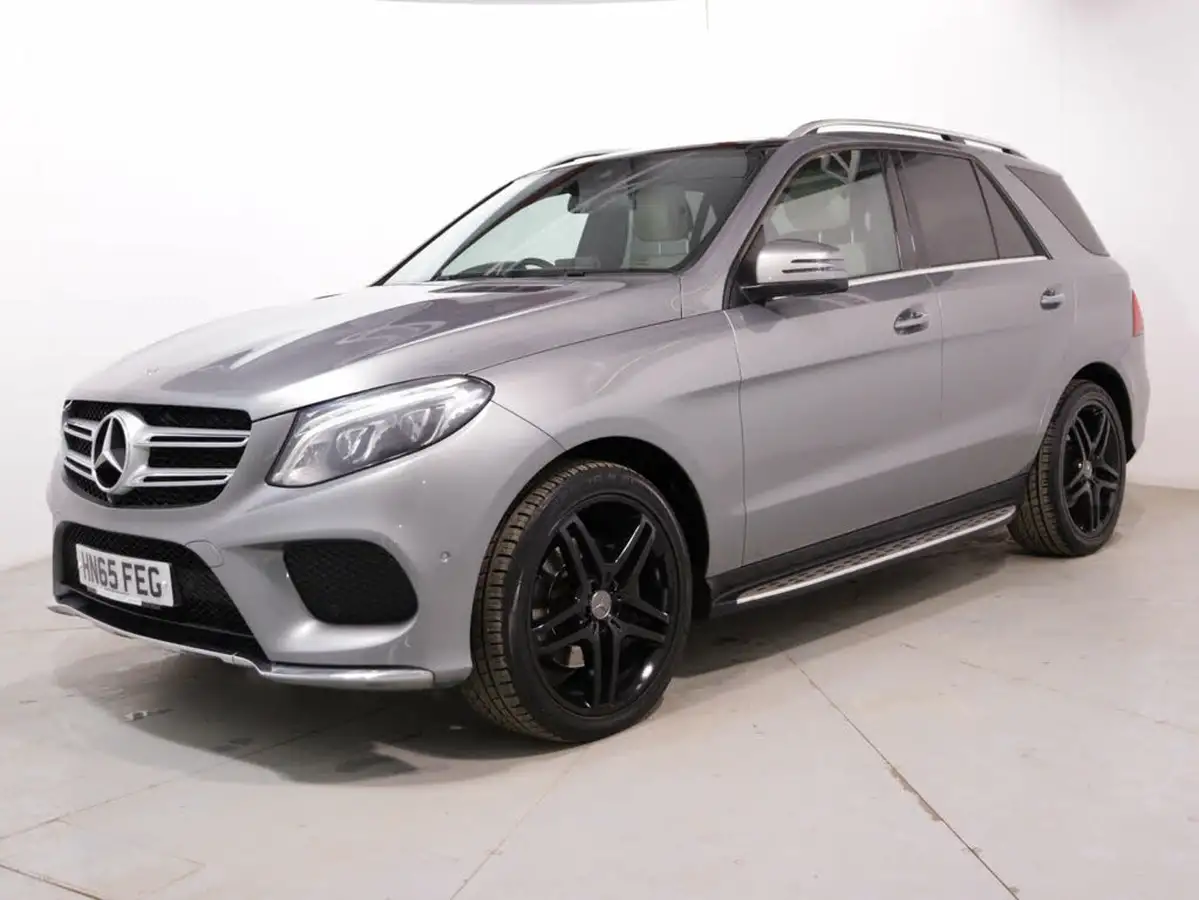 2015-mercedes-benz-gle-class-30td-gle350d-designo-line-estate-big-2