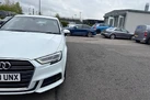 2019-audi-a3-16-30-tdi-s-line-ss-sportback-5d-tronic-small-25