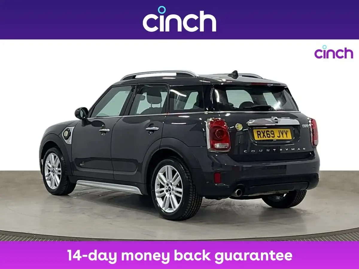 2019-mini-countryman-15-cooper-s-e-phev-exclusive-big-4