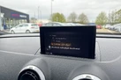 2019-audi-a3-16-30-tdi-s-line-ss-sportback-5d-tronic-small-49