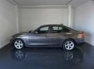 2013-bmw-3-series-20td-320d-se-184bhp-ss-saloon-4d-auto-small-3