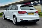 2019-audi-a3-16-30-tdi-s-line-ss-sportback-5d-tronic-small-1