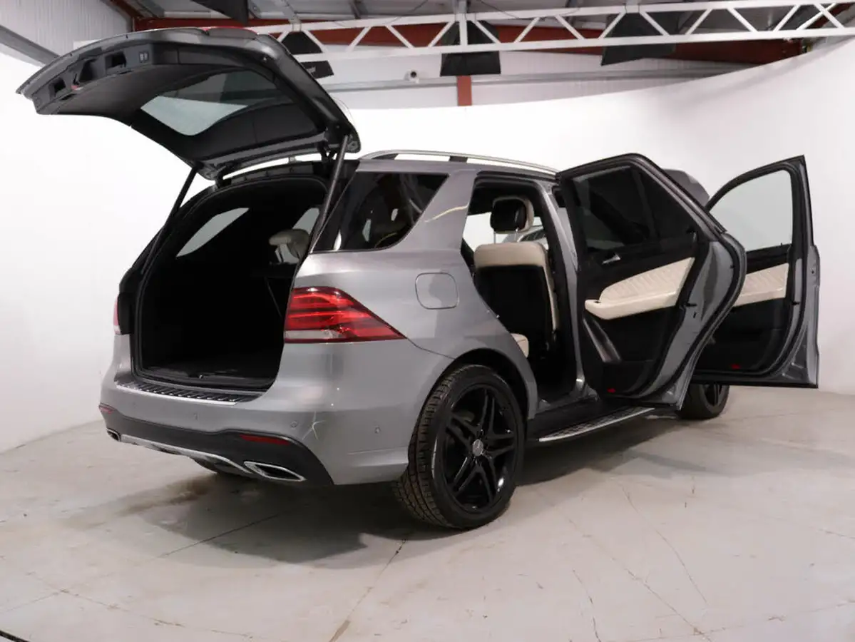 2015-mercedes-benz-gle-class-30td-gle350d-designo-line-estate-big-54