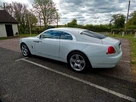 2016-rolls-royce-wraith-66-small-17