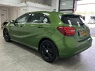 2016-mercedes-benz-a-class-15d-a180d-se-executivess-small-5