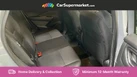 2022-nissan-qashqai-13-dig-t-n-connecta-160ps-auto-small-4