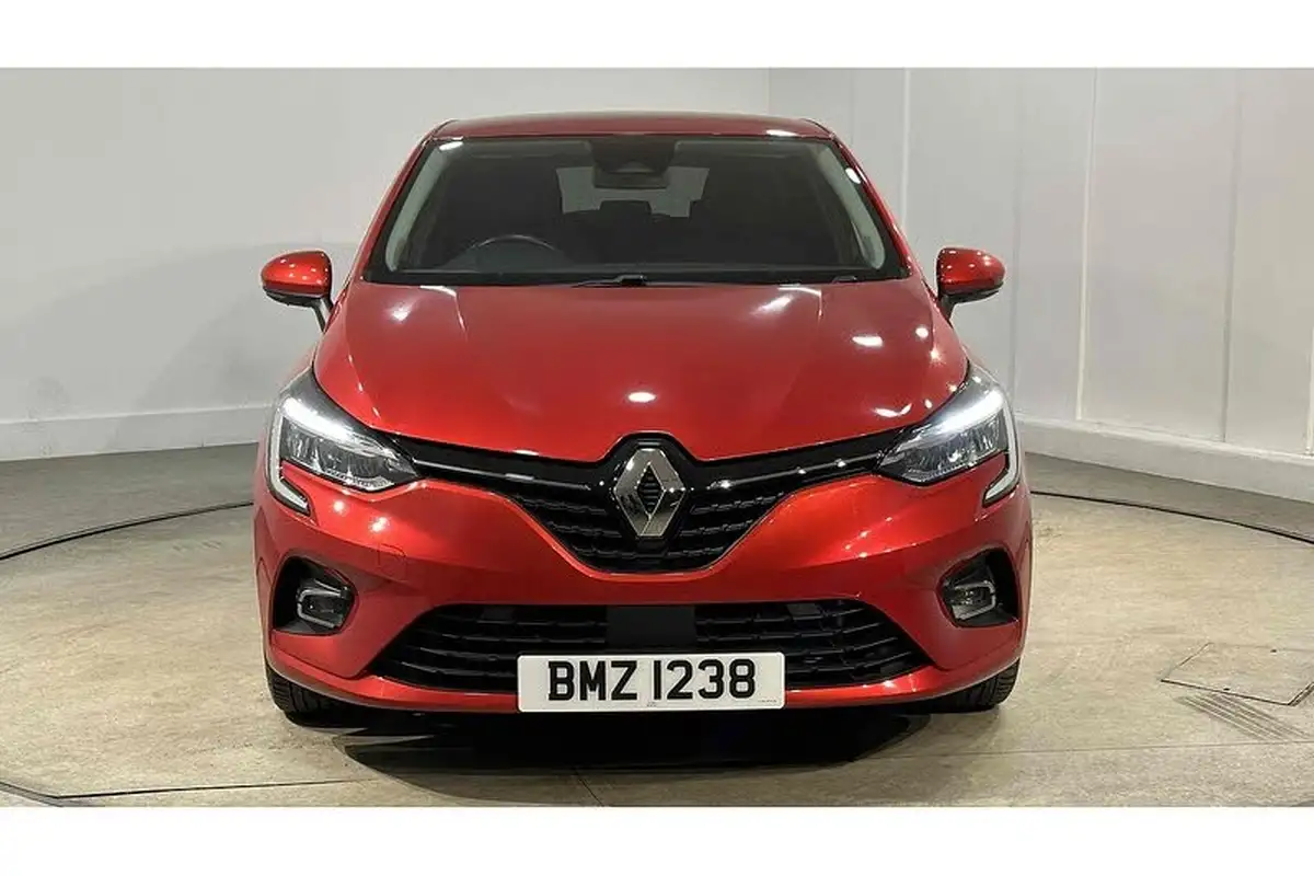 2020-renault-clio-10-sce-iconic-75bhp-big-2