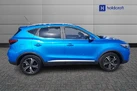 2022-mg-zs-suv-15-vti-tech-excite-small-4