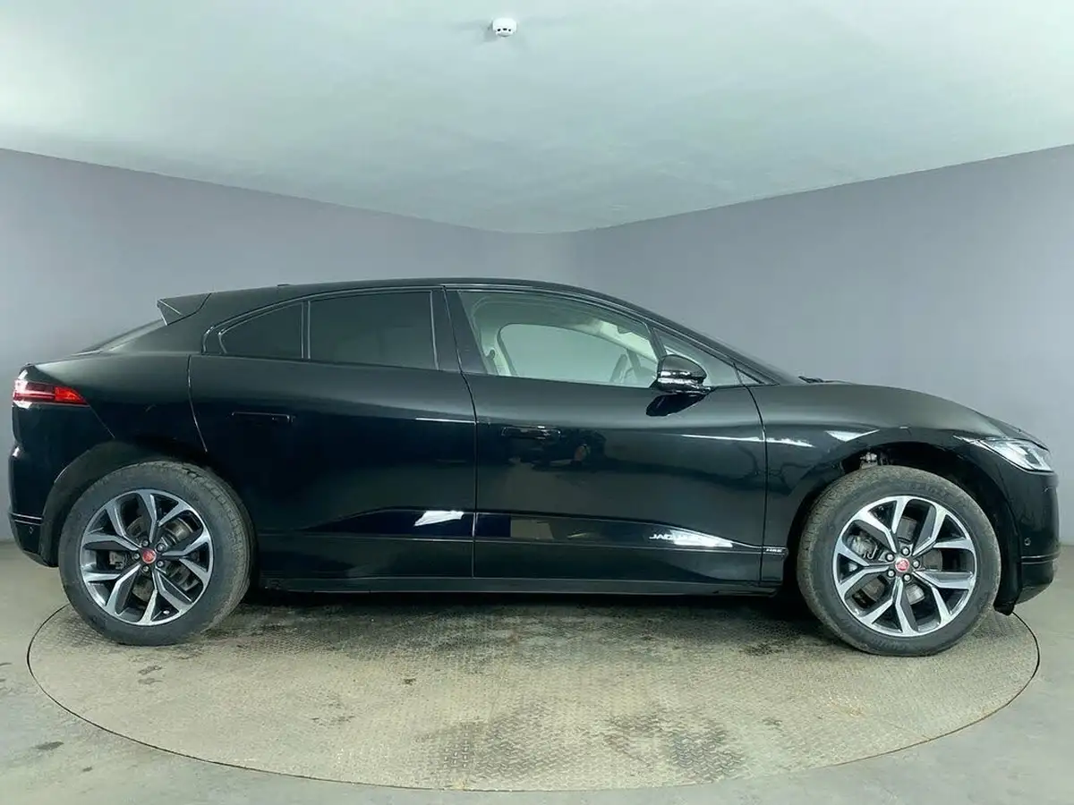 2019-jaguar-i-pace-ev400-hse-big-8