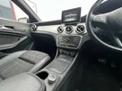 2016-mercedes-benz-cla-21d-cla-220-sport-ss-coupe-4d-small-31
