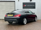 2016-mercedes-benz-cla-21d-cla-220-sport-ss-coupe-4d-small-7