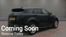 2020-land-rover-range-rover-evoque-20-d180-r-dynamic-s-small-3