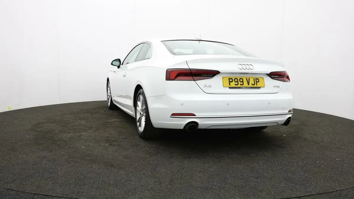 2018-audi-a5-20-tfsi-sport-190ps-coupe-2d-big-22