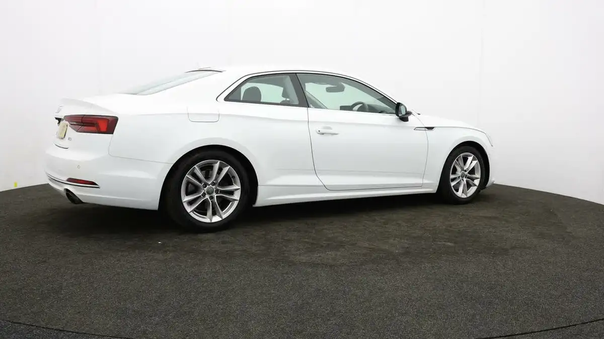 2018-audi-a5-20-tfsi-sport-190ps-coupe-2d-big-26